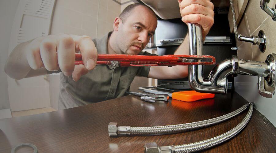 Professional Leak Detection Services in Brasstown, NC